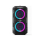 High Power Audio W-KING T9 Pro Czarny